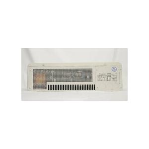 カナディアン・ソーラー CSP40N1B パワーコンディショナ 4.0kw 北海道