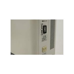 カナディアン・ソーラー CSP40N1B パワーコンディショナ 4.0kw 北海道