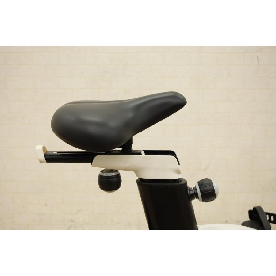 【送料無料】ジョンソン ホライズン アップライトバイク コンフォート5 フィットネスバイク 北海道・沖縄・離島 配送不可 ジョンソン ホライズン アップライトバイク コンフォート5