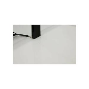 ブレイン ベーカリースキャン All-In-Oneタイプ 動作品 販売店用