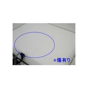 ブレイン ベーカリースキャン All-In-Oneタイプ 動作品 販売店用