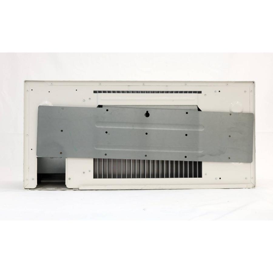 カナディアン・ソーラー CSP55N1B パワーコンディショナ 5.5kw カナディアン・ソーラー CSP55N1B パワーコンディショナ 5.5kw