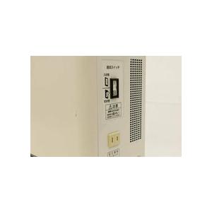 カナディアン・ソーラー CSP40N1B パワーコンディショナ 4.0kw 北海道