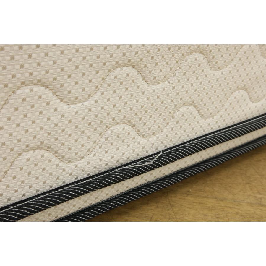 シーリー sealy PREMIUM SERIES マットレス シングルサイズ