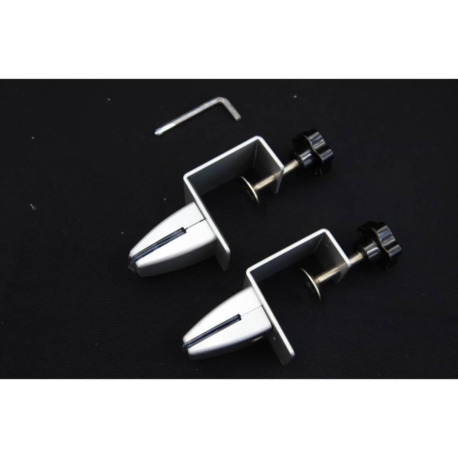 【送料無料】透明アクリル板 4枚セット 厚さ約3mm メーカー不明 飛沫防止 パネルパテーションI 透明アクリル板 4枚セット 厚さ約3mm メーカー不明 飛沫防止 パネル