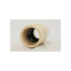 日立 倉庫保管品 継手 VCソケット 20A(3/4) 40個入り 422509カゴ 日立 倉庫保管品 継手 VCソケット 20A(3/4) 40個入り 422509カゴ