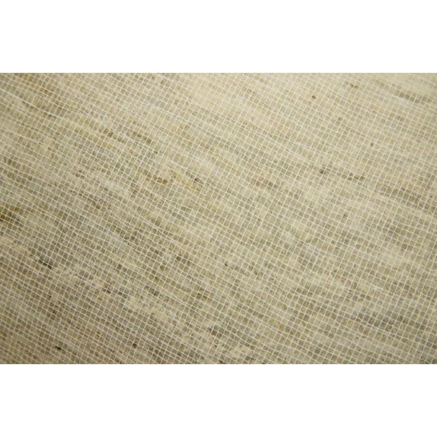 倉庫保管品 ニチアス MGベルト 070 2枚セット 爆買 : KaNZaBuRo Yahoo