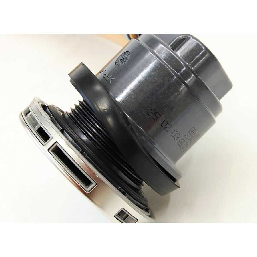 未使用品 クリナップ KU-LX41T 追い焚きアダプター配管セット