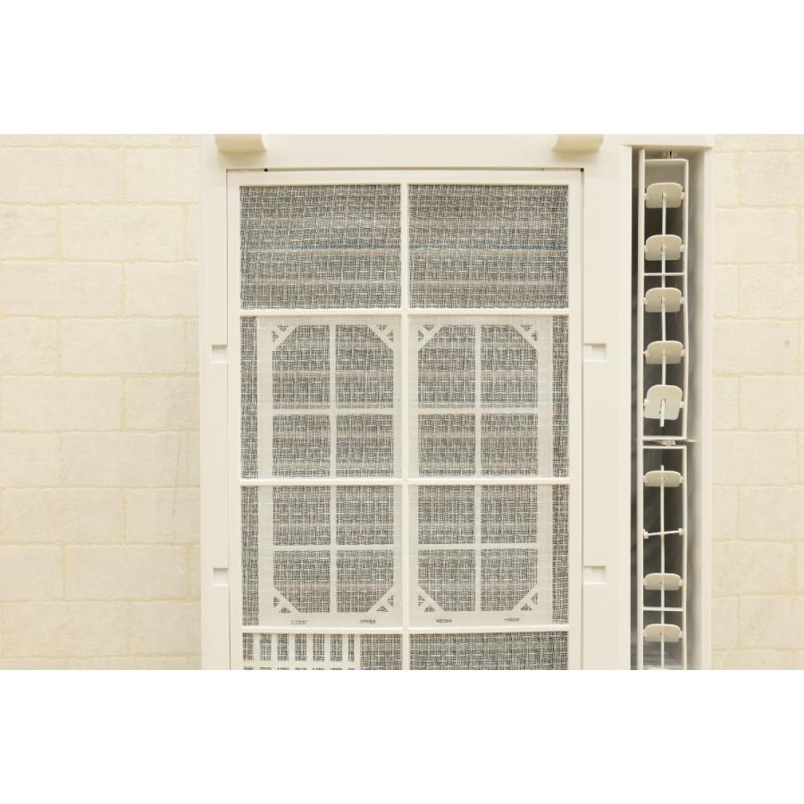 2024年製　コロナ リララ 窓用エアコン　4.5～7畳用 CW-1824R 2024年製 コロナ リララ 窓用エアコン 4.5～7畳用 CW-1824R