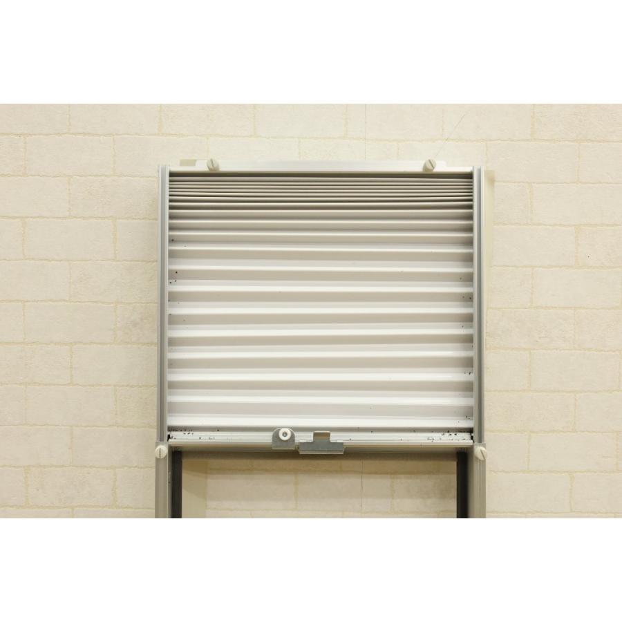 コロナ 窓用エアコン CW-F1824R CORONA コロナ 窓用エアコン CW-1824R 2024年製 リモコン•窓枠付属