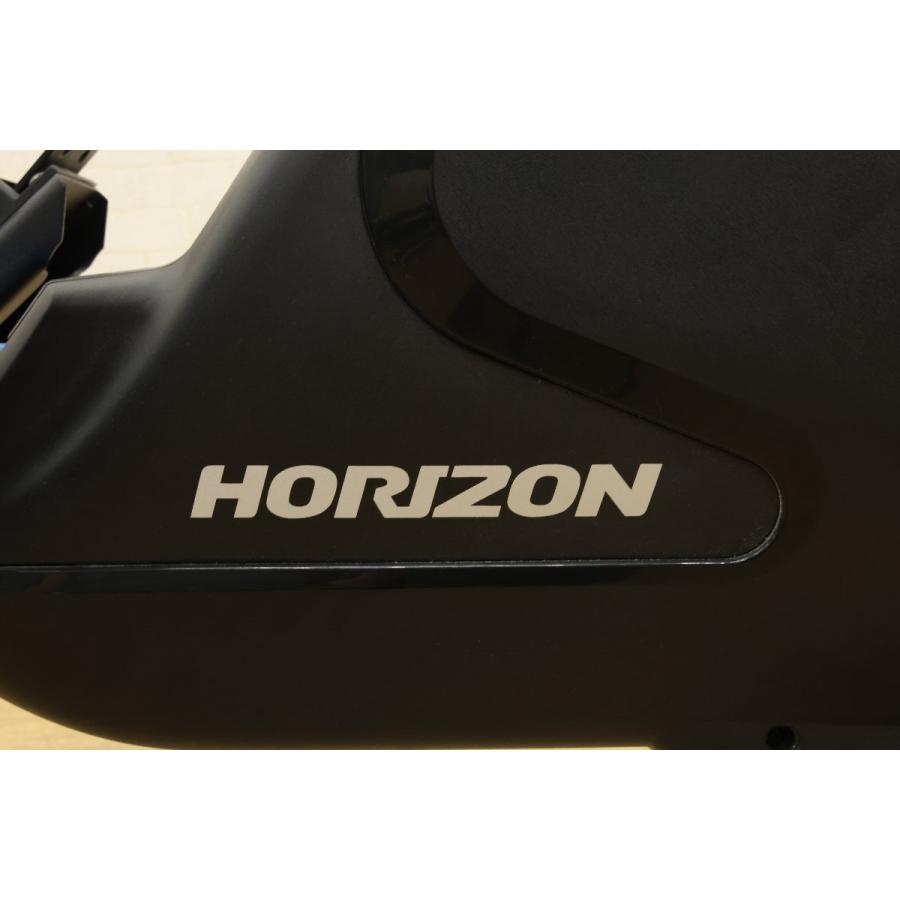 ジョンソン ホライズン HORIZON オックスフォード OXFORD6 ローイング