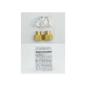 KVK 未使用品 KM8207TETTK シングルレバー一式洗髪シャワー KVK 未使用品 KM8207TETTK シングルレバー一式洗髪シャワー