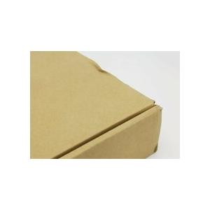 KVK 未使用品 KM8207TETTK シングルレバー一式洗髪シャワー KVK 未使用品 KM8207TETTK シングルレバー一式洗髪シャワー