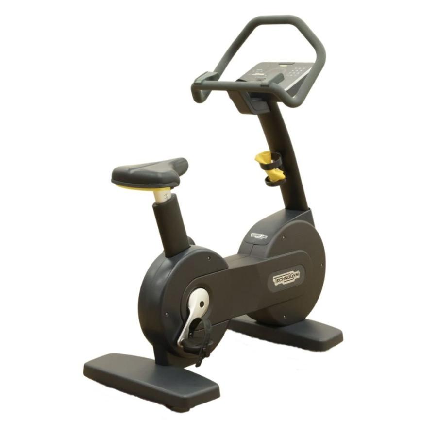 TECHNOGYM テクノジム DDC53L エアロバイク 単相200V 北海道・沖縄 