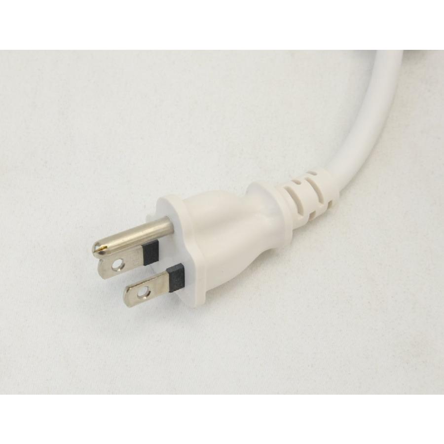 TOTO 小型電気温水器 REAH03B11R 2.5L 本体のみ 湯ぽっと 沖縄・離島