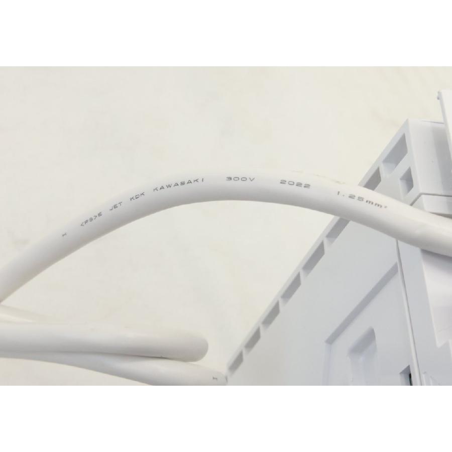 TOTO 小型電気温水器 REAH03B11R 2.5L 本体のみ 湯ぽっと 沖縄・離島