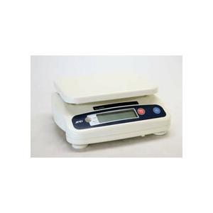 【送料無料】美品 A＆D エー・アンド・デイ デジタルはかり SJ-5000B3B 美品 A＆D エー・アンド・デイ デジタルはかり SJ-5000B3B 爆買