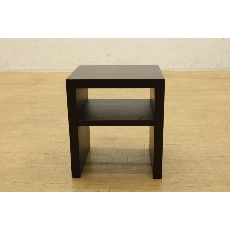 倉庫保管品 桜屋工業 チェリー CHERRY サイドテーブル BA-30