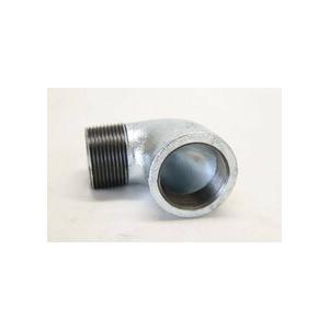 【送料無料】倉庫保管品 日立金属 継手 白ストエル 32A(11/4) 55個入 25kg 420116 日立（HITACHI） 倉庫保管品 日立金属 継手 白ストエル 32A(11/4) 55個