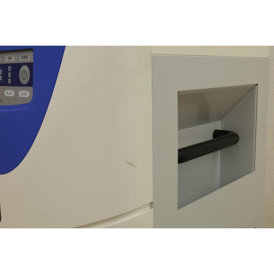 コアテック KH-35 加湿空気清浄機 家電 北海道・沖縄・離島 配送不可