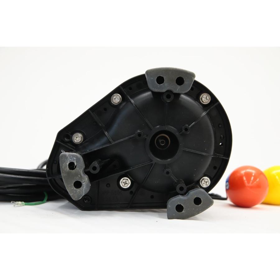 【送料無料】新明和工業 水中ポンプ CR501DSJC2C 新明和工業 水中ポンプ CR501DSJC2C 爆買 : KaNZaBuRo Yahoo!店 - 通販