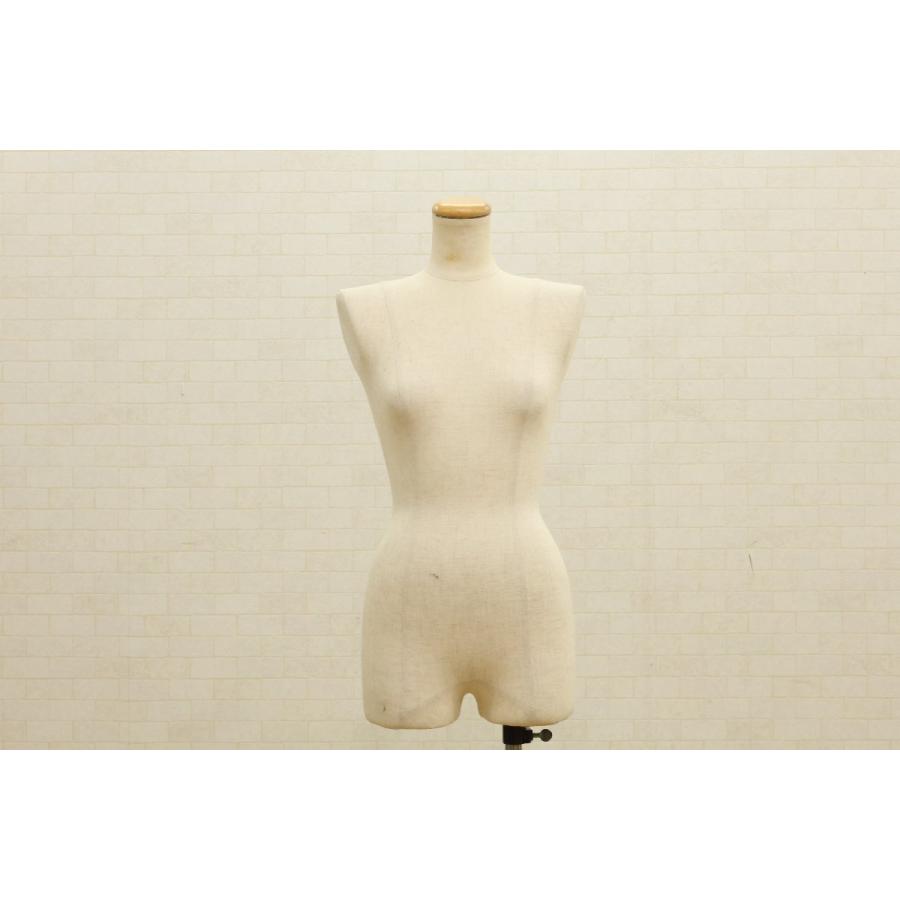 【送料無料】東京キイヤ レディーストルソー バスト約81×ウエスト約61×ヒップ約86×肩幅約36×高さ約84cm 北海道・沖縄・離島 配送不可 併 KG 東京キイヤ レディーストルソー バスト約81×ウエスト約61×ヒップ約86