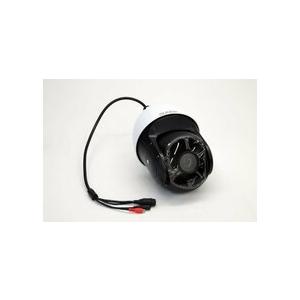 SUNBA 601-D20X PoE 屋外セキュリティ監視ドームカメラ Amazon.co.jp: SUNBA【601-D20X-3MP】屋外防犯カメラ 300万画素 光学20