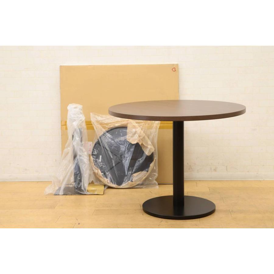 アウトレット 展示品 パブリック テーブル メープルウッド 2台 アウトレット 展示品 パブリック テーブル メープルウッド 2台