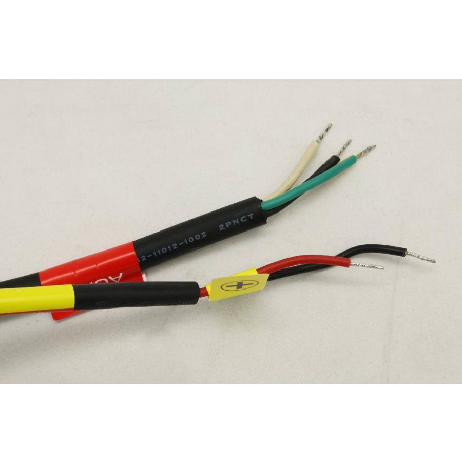 未使用品 アイリス電工 高天井LED照明専用電源 LED電源ユニット PSU-62