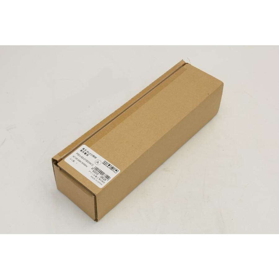 未使用品 アイリス電工 高天井LED照明専用電源 LED電源ユニット PSU-62