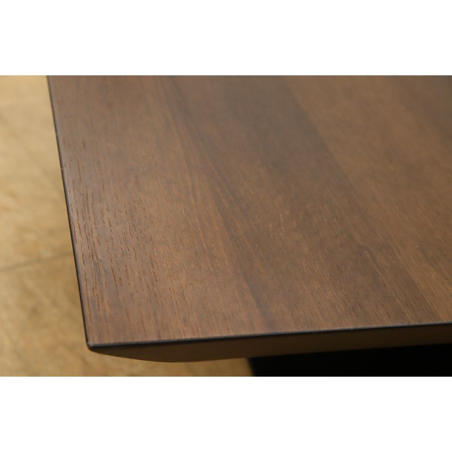 カッシーナ/Cassina ixc トリア/TRIA ローテーブル 戸沢忠蔵 □Cassina ixc./カッシーナ・イクスシー□TRIA/トリア ロー