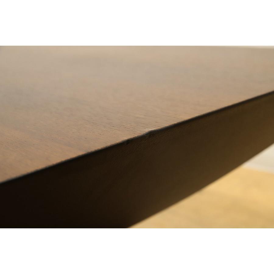 カッシーナ/Cassina トリア/TRIA スクエアローテーブル デザイナー戸沢