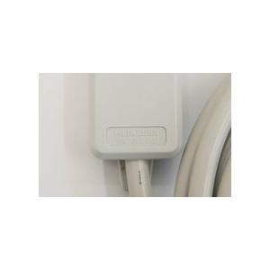 明工社 ハーネス用 OAタップ 8タップ10本セット コネクター プラグC1D