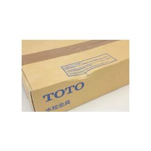 倉庫保管品 TOTO 水栓 TBV03423J 台付サーモ13 北海道・沖縄・離島 配送不可 B2C 爆買 | ネオレスト | 02