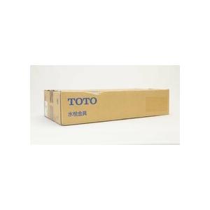 倉庫保管品 TOTO 水栓 TBV03423J 台付サーモ13 北海道・沖縄・離島 配送不可 B2C 爆買 | ネオレスト | 03