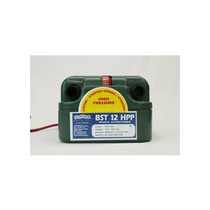 ジョイクラフト エアポンプ BRAVO ブラボー BST-12HP 空気入れ BRAVO