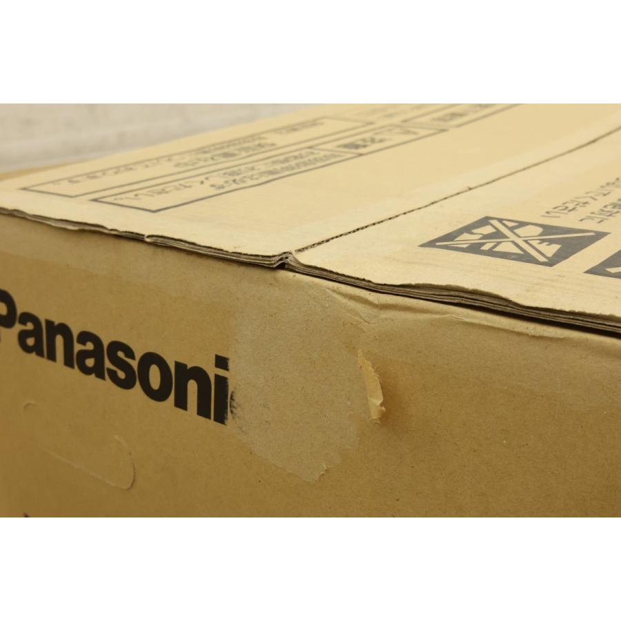 未使用品 パナソニック Panasonic VBPC244GM2 パワーコンディショナー