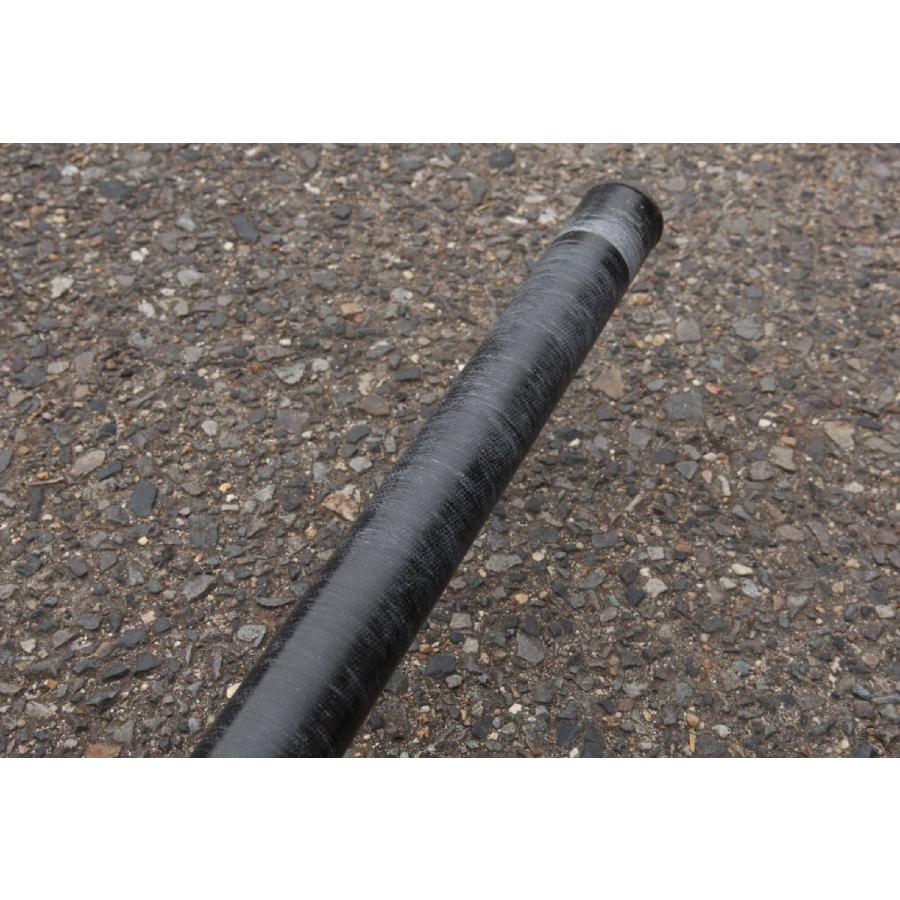 パワーレックス POWEREX ウィンドサーフィン マスト カーボン 370