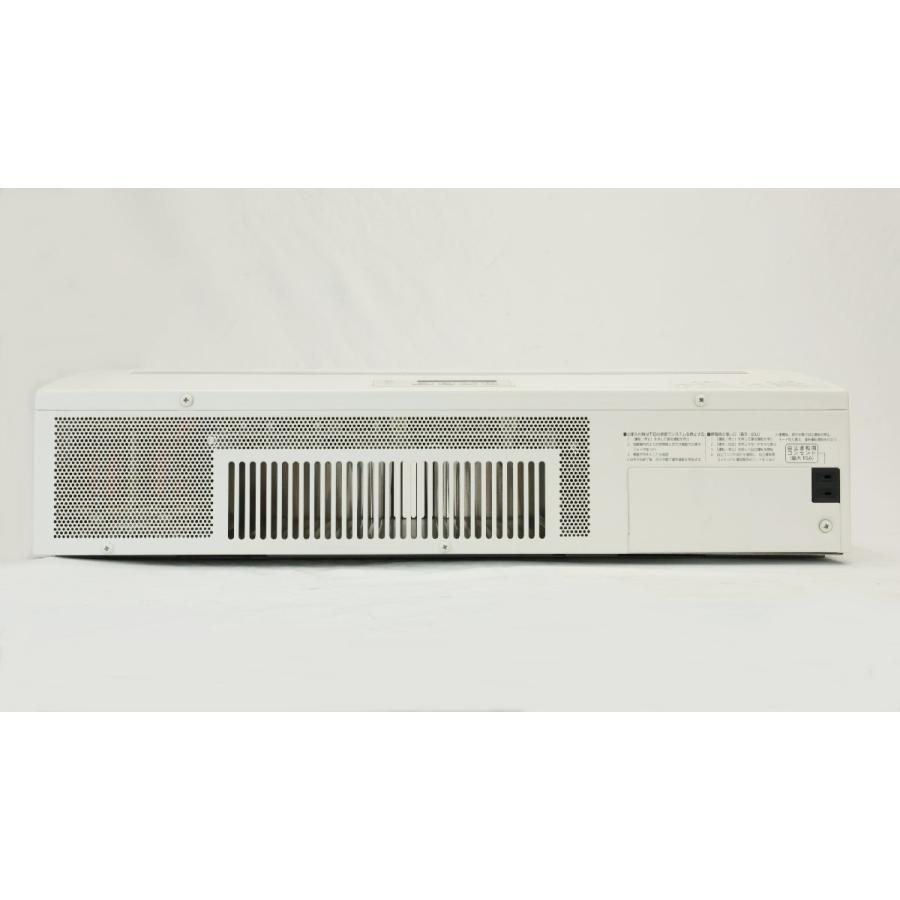 Panasonic（パナソニック） マルチストリング型パワーコンディショナ