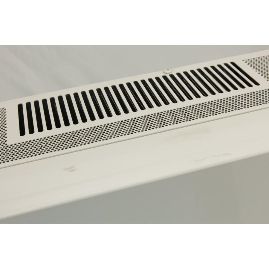 Panasonic パワーコンディショナ VBPC355A2 本体 Panasonic（パナソニック） マルチストリング型パワーコンディショナ