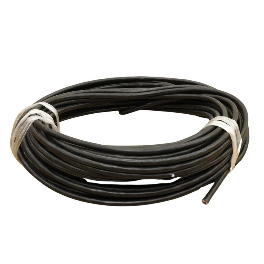 600V   CV8-4C  30m  新品未使用　即発送 600V CV8-4C 30m 新品未使用即発送