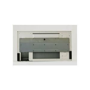 カナディアン・ソーラー CSP40N1B パワーコンディショナ 4.0kw