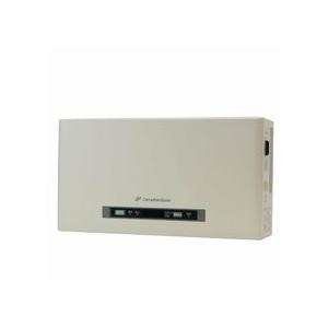 カナディアン・ソーラー CSP40N1B パワーコンディショナ 4.0kw 北海道