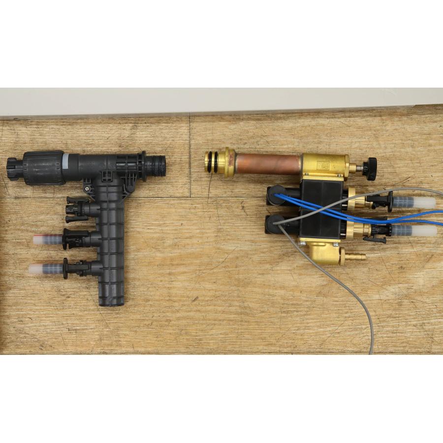 三菱電機 三菱 GH-HK207Z(A)W 都市ガス 給湯器 2023年製BC4  