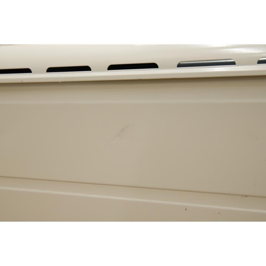 三菱電機（MITSUBISHI ELECTRIC） 三菱 GH-HK207Z(A)W 都市ガス 給湯器