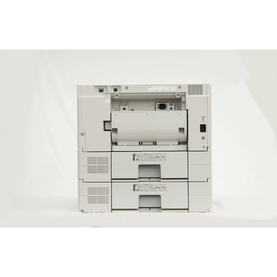 RICOH リコー カラー ジェルジェット プリンター IPSiO SG5100 楽天市場】RICOH SG 5100 A4 ジェルジェットプリンター 標準