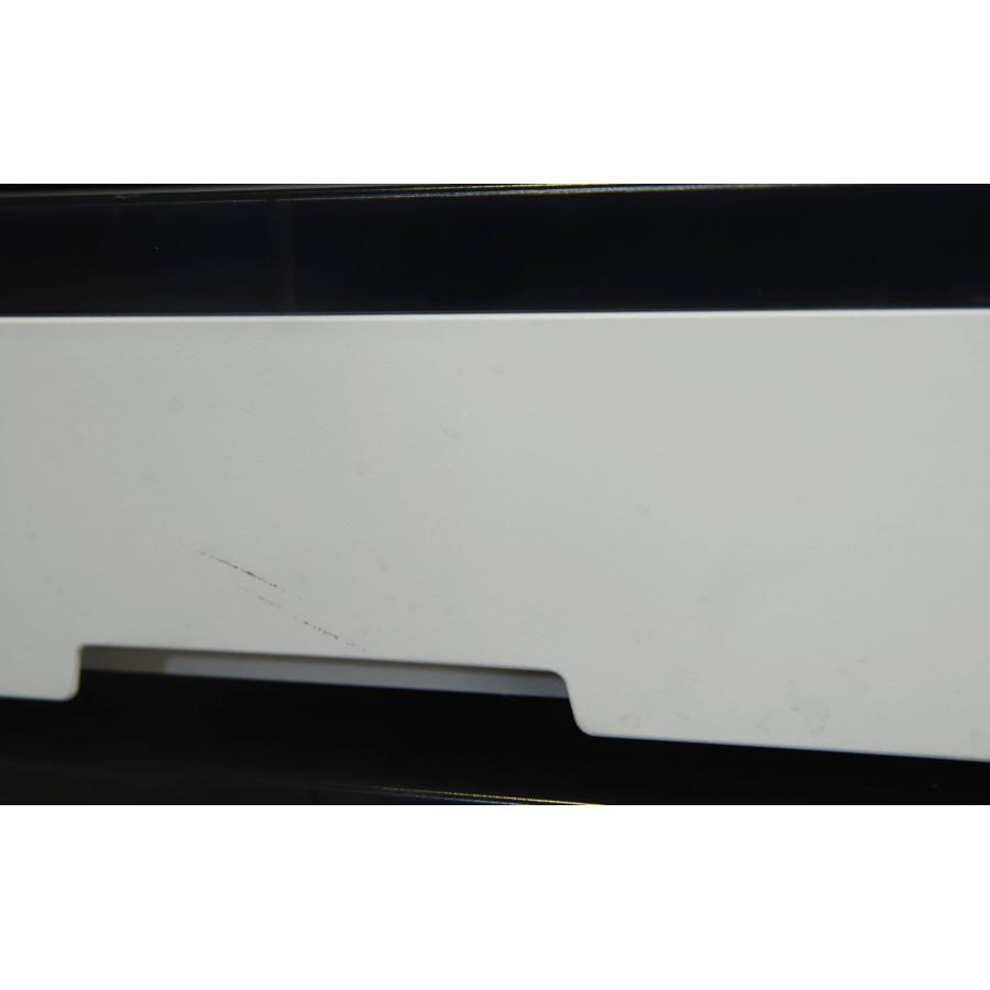 RICOH G リコー ジェルジェットプリンター SG5100 増設トレイ2段 RICOH G リコー ジェルジェットプリンター SG5100 増設トレイ2段