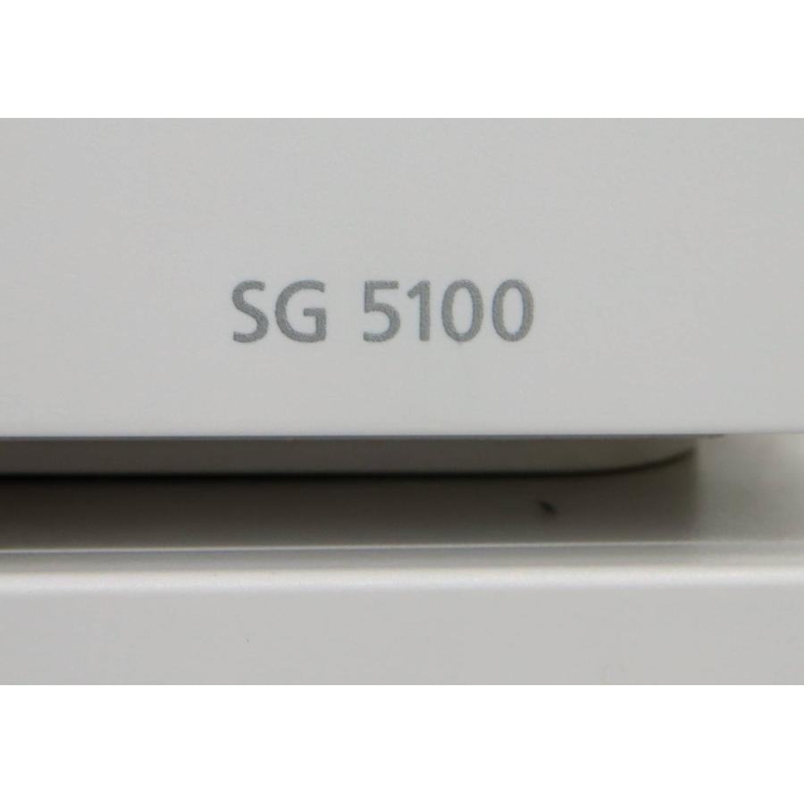 RICOH G リコー ジェルジェットプリンター SG5100 増設トレイ2段 RICOH G リコー ジェルジェットプリンター SG5100 増設トレイ2段