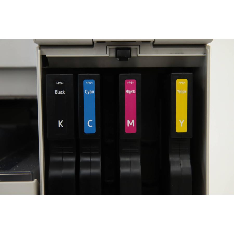 RICOH G リコー ジェルジェットプリンター SG5100 増設トレイ2段 RICOH G リコー ジェルジェットプリンター SG5100 増設トレイ2段