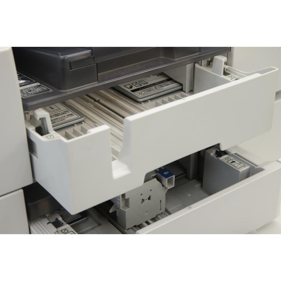 RICOH G リコー ジェルジェットプリンター SG5100 増設トレイ2段 RICOH G リコー ジェルジェットプリンター SG5100 増設トレイ2段